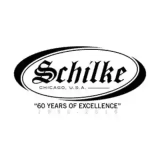 Schilke Music