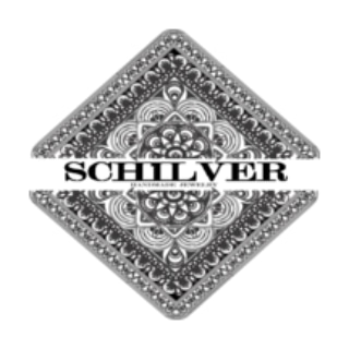 Schilver Jewelry