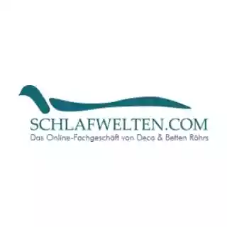 Schlafwelten.Com