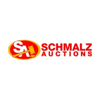 Schmalz Auctions