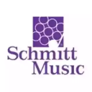 Schmitt Music