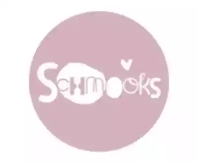 Schmooks