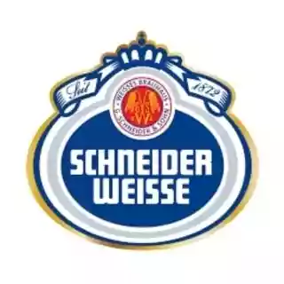 Schneider Weisse