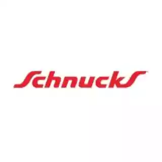 Schnucks