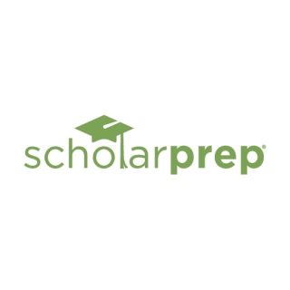 ScholarPrep