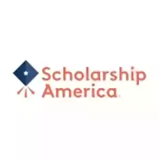 Scholarship America