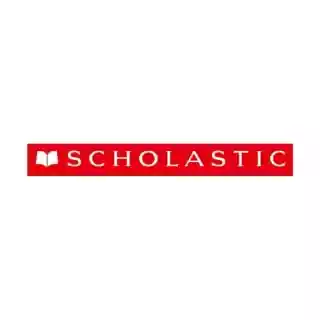 Scholastic Australia