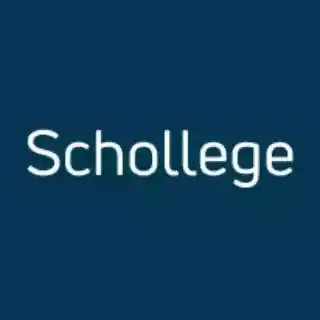 Schollege