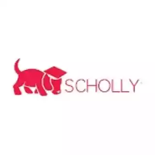 Scholly