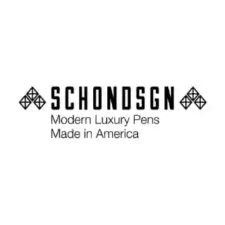 SCHONDSGN