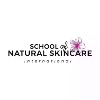 School of Natural Skincare