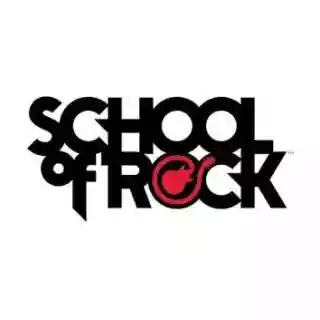 School of Rock