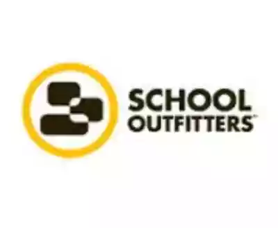 School Outfitters