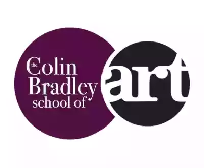 Colin Bradley School of Art