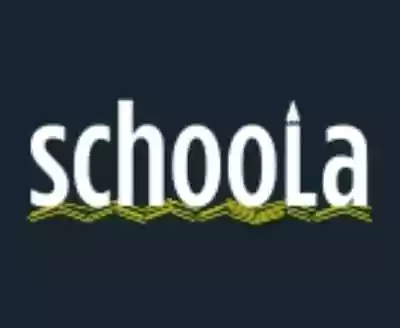 Schoola