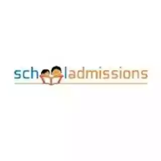 SchoolAdmissions