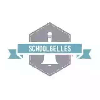 Schoolbelles logo