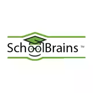 SchoolBrains