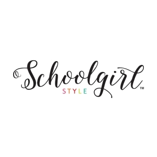 SchoolgirlStyle