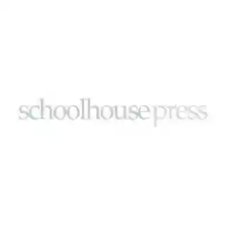 Schoolhouse Press