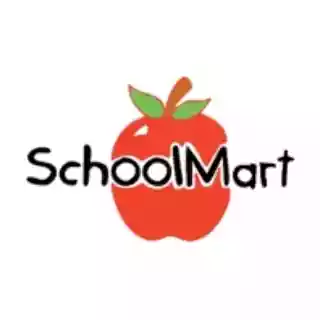 SchoolMart