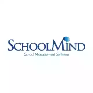 SchoolMind