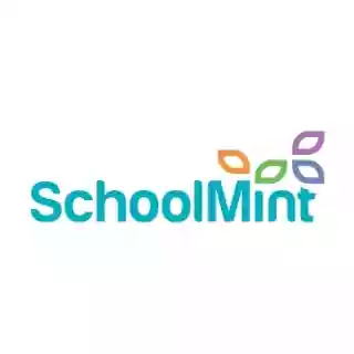 SchoolMint