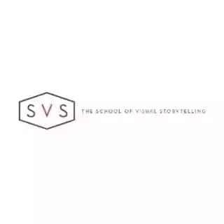 SVSLearn.com