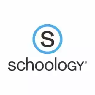 Schoology