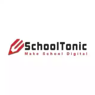 SchoolTonic