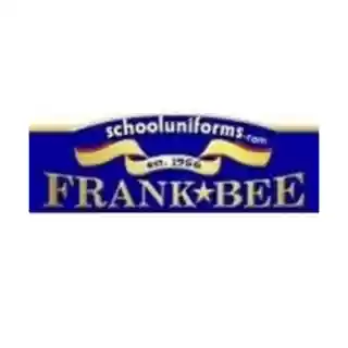 SchoolUniforms.com