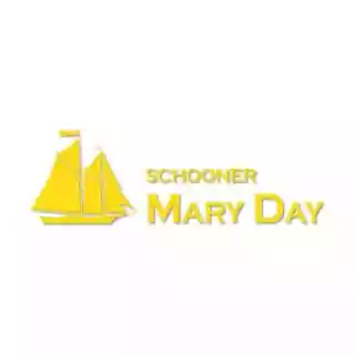 Schooner Mary Day