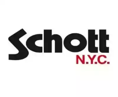 Schott NYC