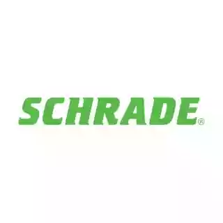 Schrade