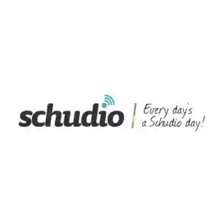 Schudio School Web Sites
