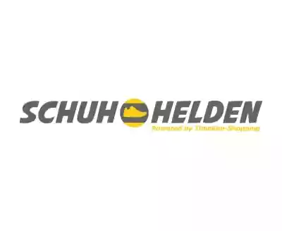 Schuh-Helden