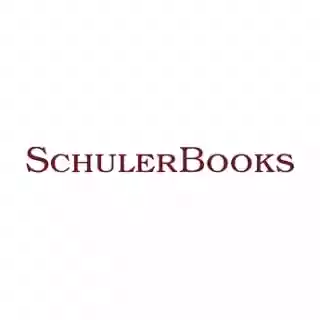 Schuler Books