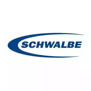 Schwalbe Tires