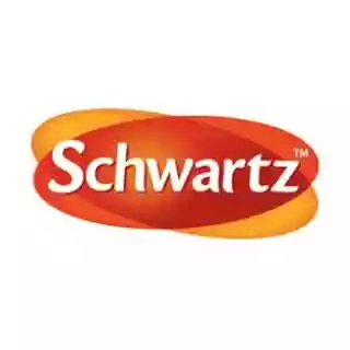 Schwartz UK