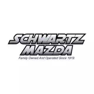 Schwartz Mazda