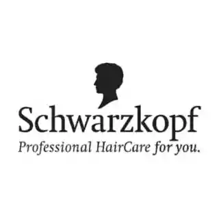 Schwarzkopf