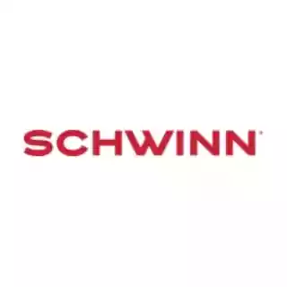 Schwinn Bikes