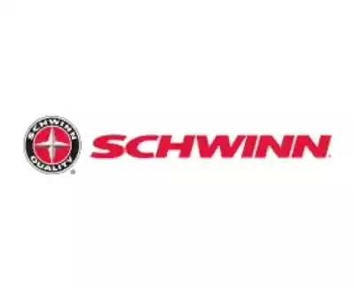 Schwinn Fitness