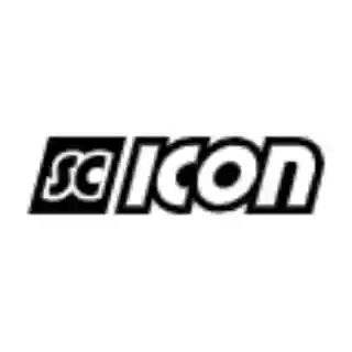 Scicon Sports