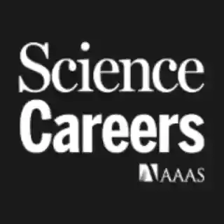 Science Careers‎