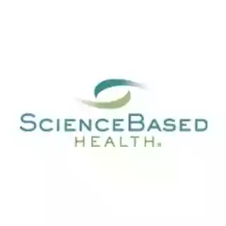 ScienceBased Health