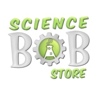 Science Bob Store