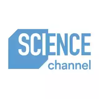 Science Channel