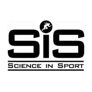 Science In Sport