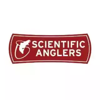 Scientific Anglers